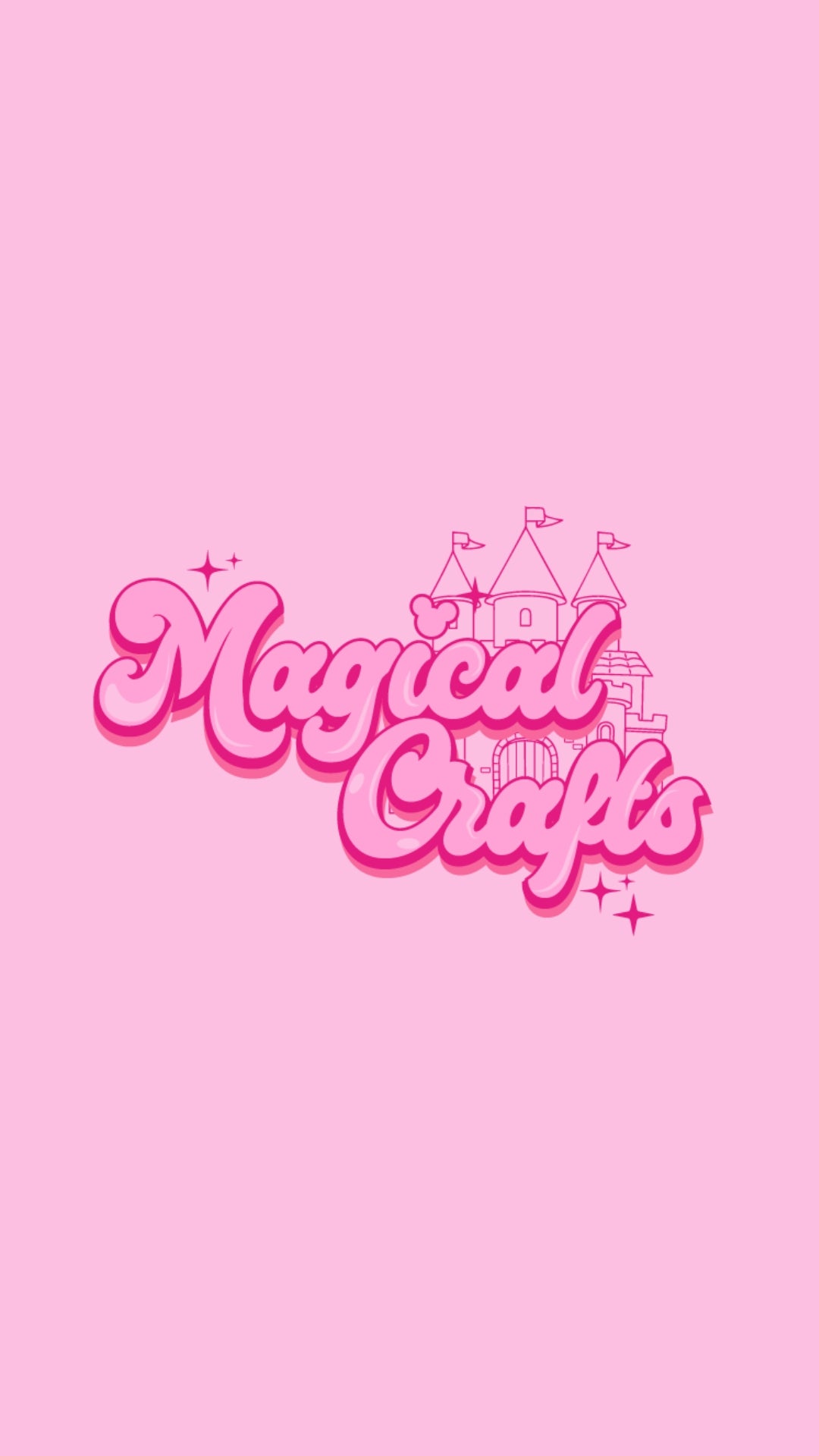 Custom Order for Hazel Mendoza