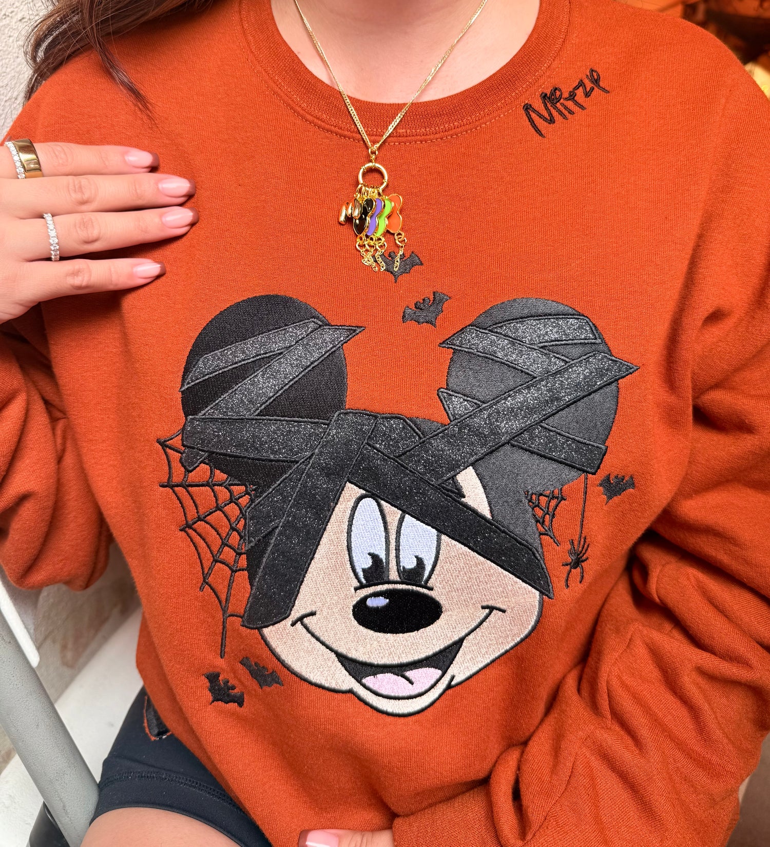 Halloween Collection