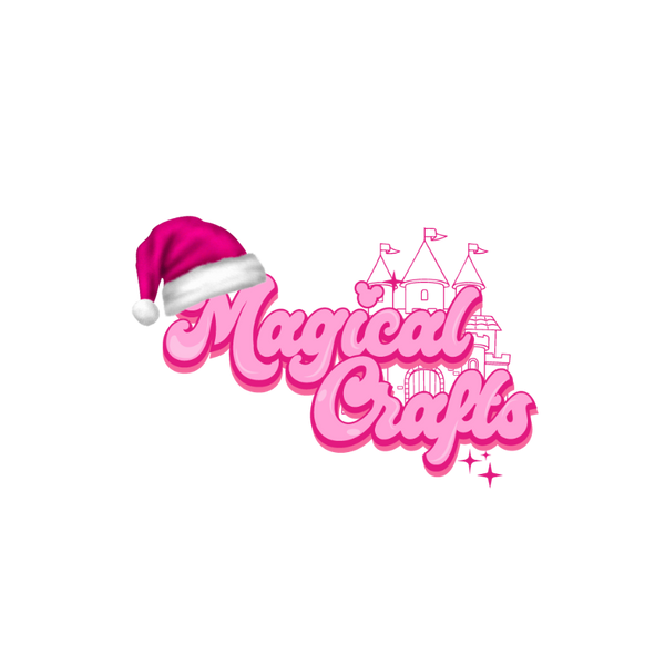 Magical Crafts